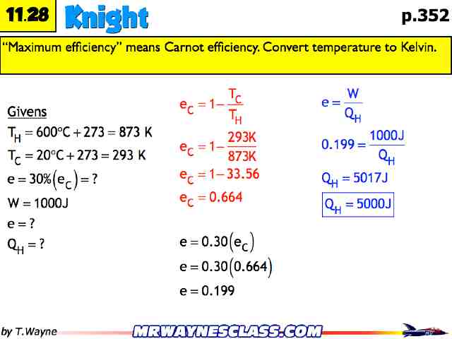 AP Answers Thermo ch 12 All answers.027